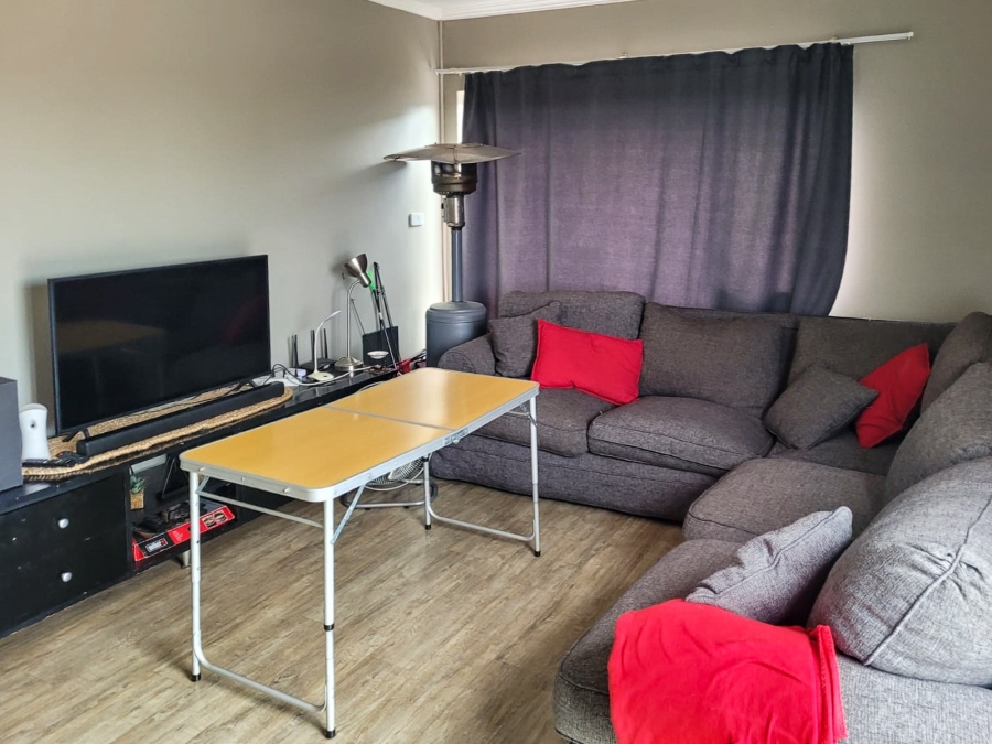 2 Bedroom Property for Sale in Die Bult North West